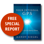 Free Special Report